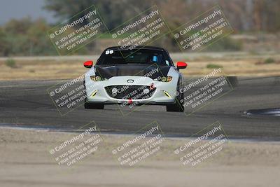 media/Sep-20-2025-Extreme Speed (Sat) [[1fcc23683c]]/Orange (Mid Intermediate)/Session 1 (Sunset)/